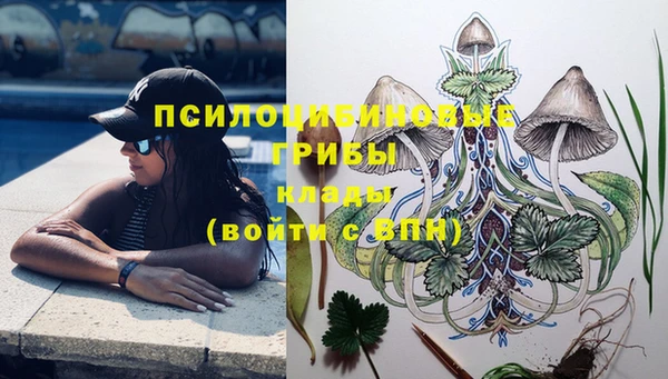 мяу мяу кристалл Белоозёрский