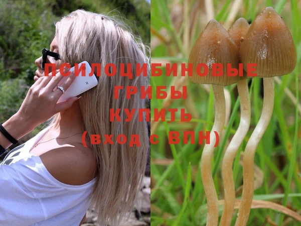 мяу мяу кристалл Белоозёрский