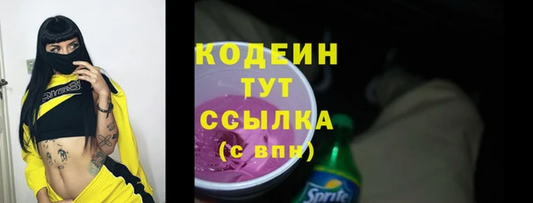 сатива Белокуриха