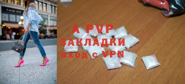сатива Белокуриха
