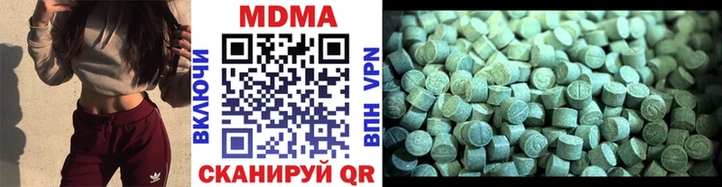 МДМА молли  hydra ссылка  shop формула  Кодинск 
